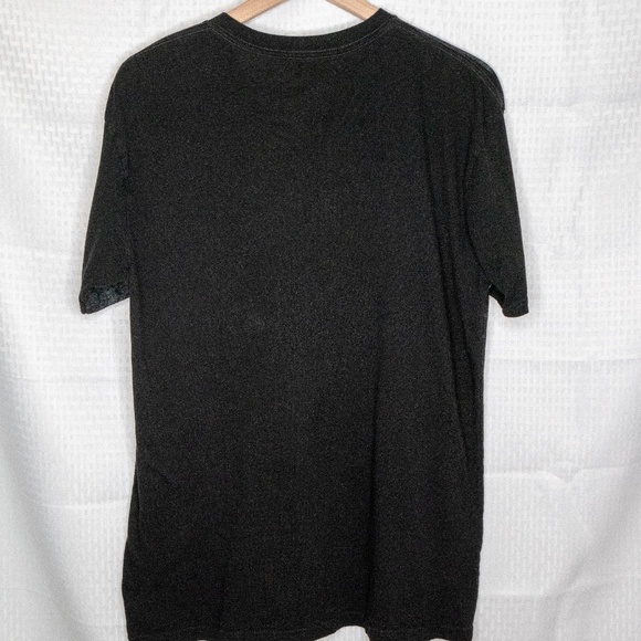 The Raw Uncut - Picture 4 of 4